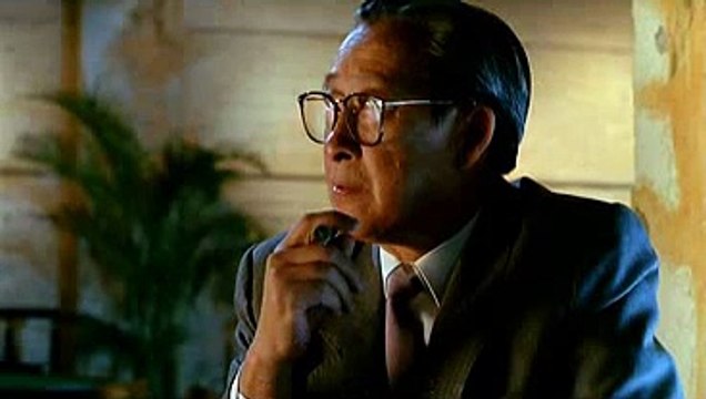 『유흥다이소』사당오피―천안오피≤신사오피≥오산오피