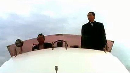 『유흥다이소』역삼오피―안산오피≤대전오피≥동탄오피