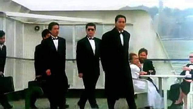 ｛유흥다이소｝▶마포오피**오산오피**udaiso01.com**▶역삼오피선릉오피