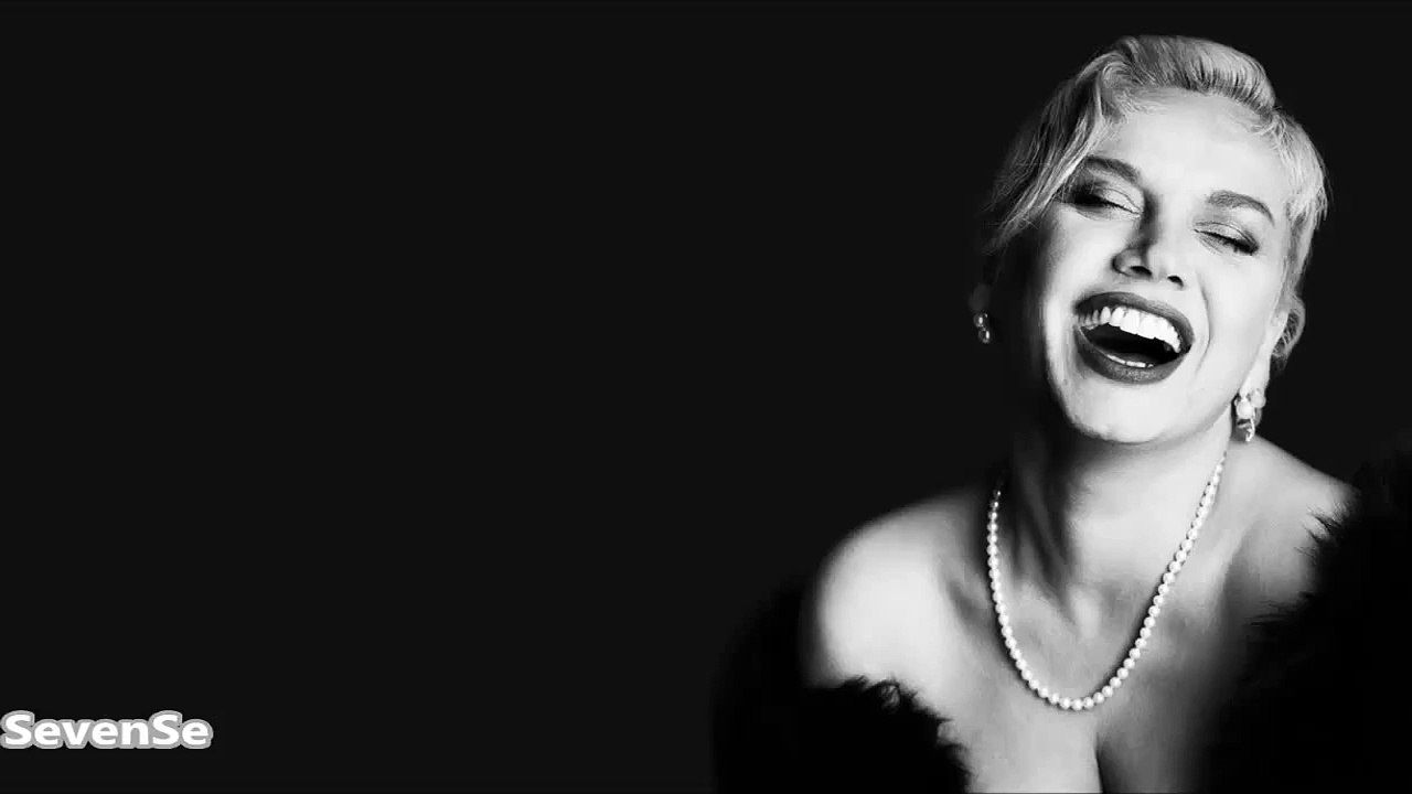 Sezen Aksu - Oh Oh - Club Mix