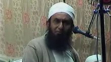 TARIQ JAMEEL SB BAYAN, EVERY BODY WEEPING