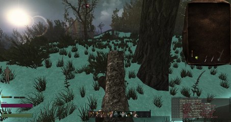 Life is Feudal Your Own - Handels Mod #039 - Das Schaufeln und schmelzen geht weiter