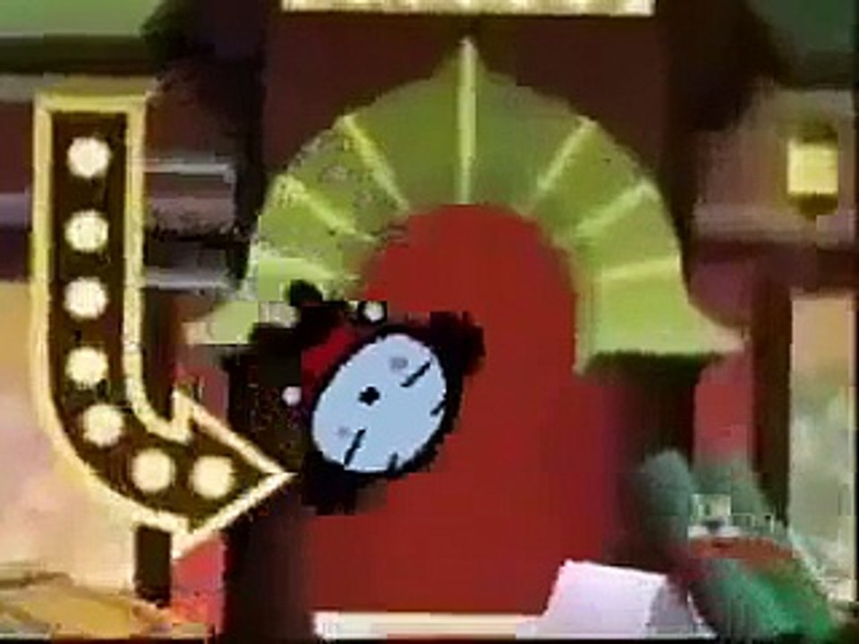 [Pucca en Español] Ninjas De Alto Voltaje | Nuevos Capitulos Completos | Latino Capitulos