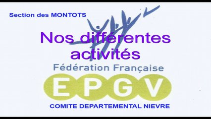 petite video intro act GV pour site (FB)