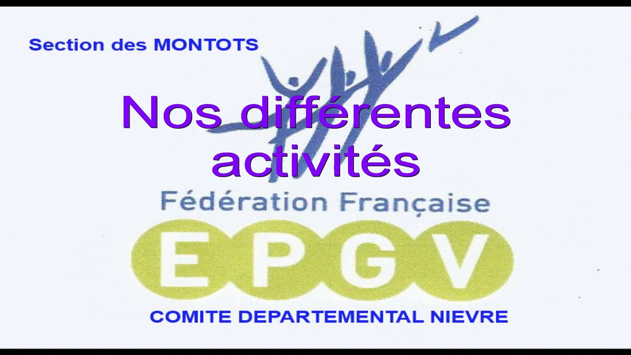 petite video intro act GV pour site (FB)