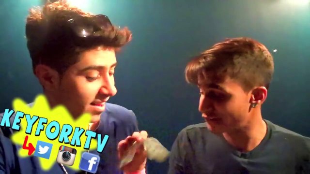 KISSING 50 GIRLS! Prank Almost (GONE WRONG) KISSING PRANK GONE SEXUAL | KISSING CHALLENGE