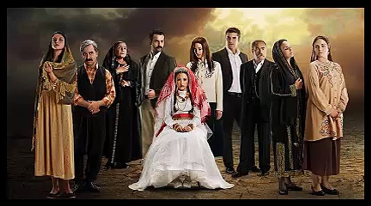 küçük