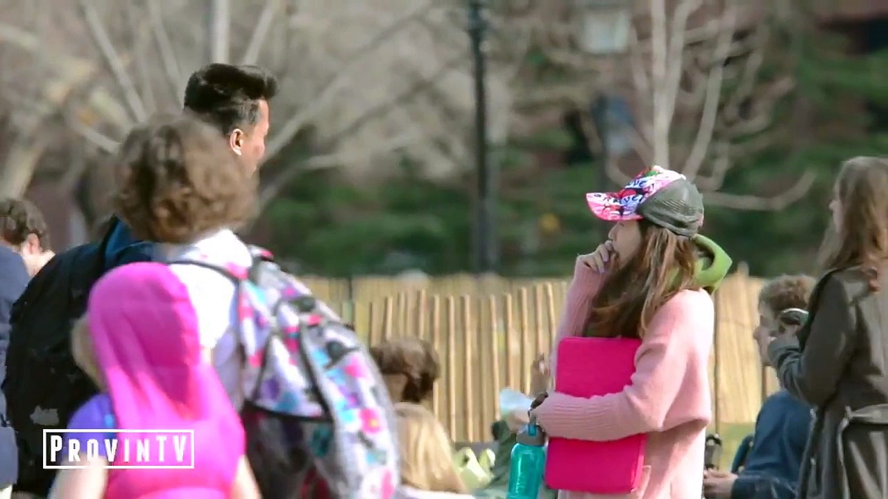 Awkward Tinder Prank Picking Up Girls With Tinder Social Experiment