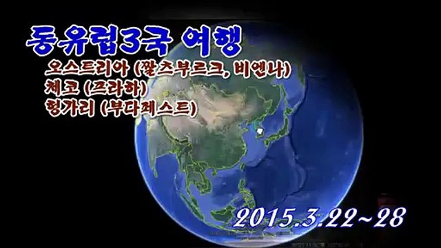 강동오피↗OP 오피요↘opyo01.com↙수원오피「강서건마」상동휴게텔 3256