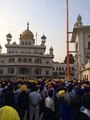 Full virodh of Makkar and gurbachan by the khalsa panth