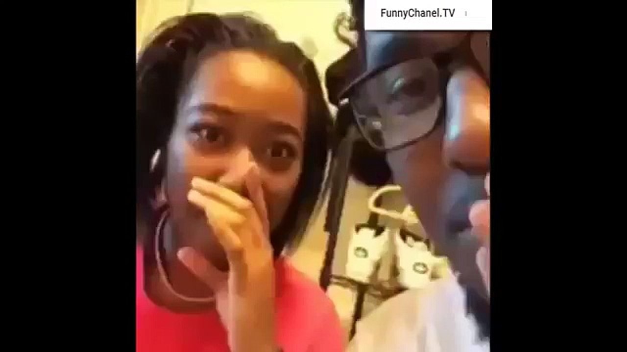 Funny Pranks Compilation 2016