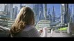 Disneys Tomorrowland Trailer #2 In Theaters May 22!