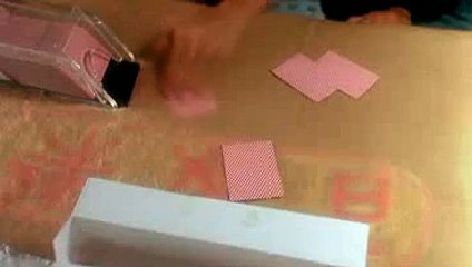 『유흥다이소』인천오피―대전오피≤오산오피≥천안오피