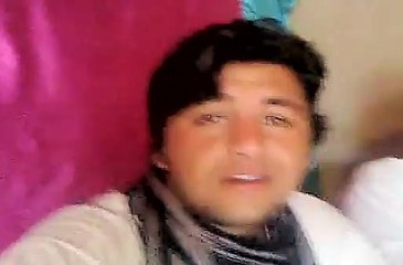 SONI DHARTI ALLAH RAKEY