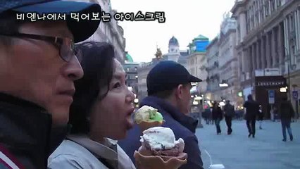 영통오피↗OP 오피요↘opyo01.com↙「역삼건마」서초휴게텔 3241