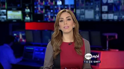 خبير في شؤون الجماعات المتشددة : مصير التنافس بين داعش و القاعدة هو الإقتتال