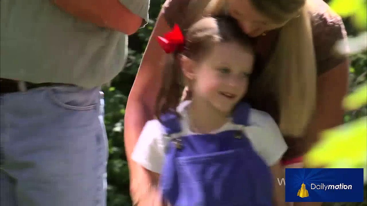 Ukrainian Sith Lord and Electronic Blood  The News You Missed