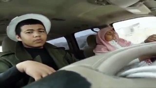 فيلم أكشن السعودي(القاتل المحترف) ج1 Killer Professional