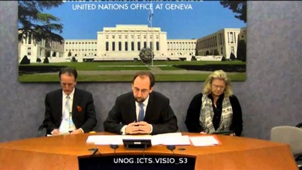 PLANI I RUSISE 11 11 2015