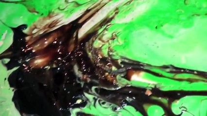 How To Make A McFlurry