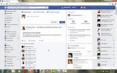 see this video and know about how do u get 1,00,000 likes on ur facebook page