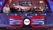 [Playoffs Ep. 12] Inside The NBA (on TNT) Tip-Off – Spurs vs. Clippers Game 7 Preview -