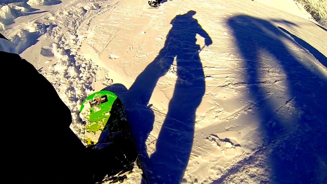 Österreich( Sölden )