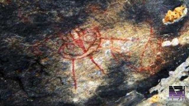 Alien Mysteries: Was The Halloween Asteroid Really An Alien Beings Skull? -Alien-