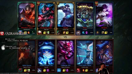 Rediffusion Adran - 11 Novembre 2015