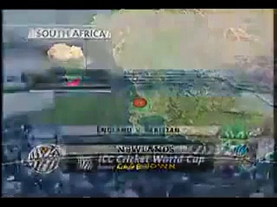 Fastest ball ever