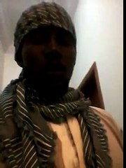 la lumière sur le litige des immigrés sénégalais en ARABIE SAOUDITE