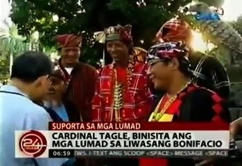 24 Oras November 11 2015 P3/5