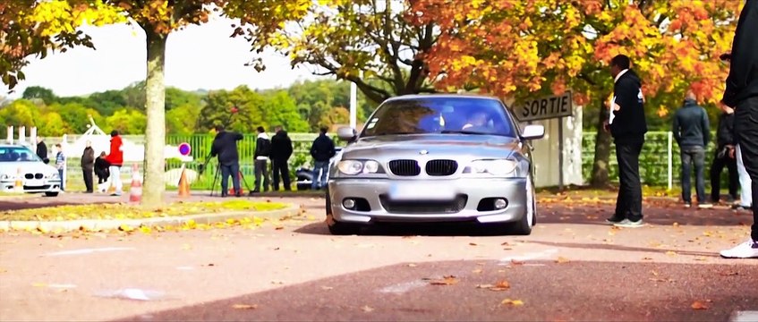 rasso multi marques 18 10 15 de la team bmw paris