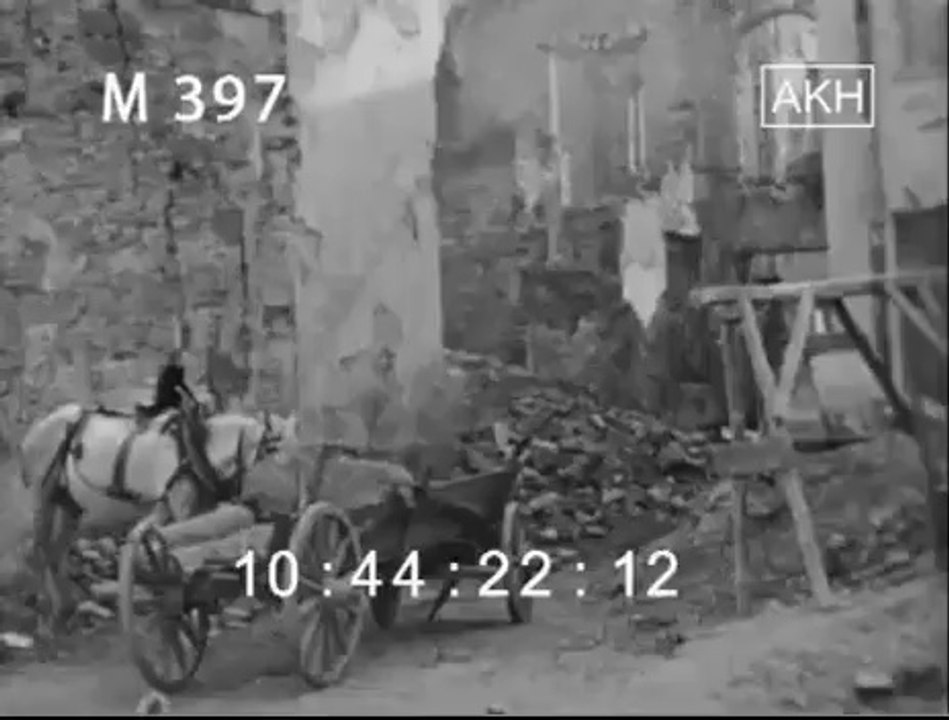 Mszczonow1940