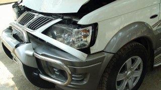 Auto Salvage Clarksburg TN - (731) 584-3978