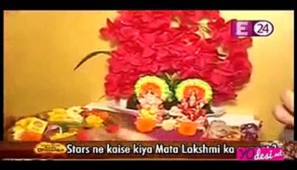 Yeh hai mohabbatein 11th November 2015_e24 segment