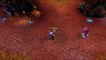 Miniature DailyMotion
