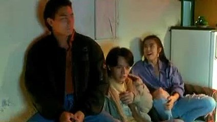 ｛유흥다이소｝▶사당오피**간석오피**UDAISO01.COM**♣마포오피동탄오피