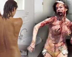 Top 10 Scary Pranks - Funniest Scare Pranks by Funny Fails