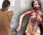 Top 10 Scary Pranks - Funniest Scare Pranks by Funny Fails
