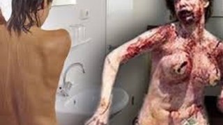 Top 10 Scary Pranks - Funniest Scare Pranks by Funny Fails