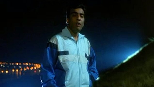 【역삼오피】―주안오피―udaiso01.com∠부천오피∠오피녀↘안산오피