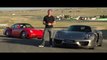 2015 Porsche 918 Spyder First Test: Fastest 0 60 Time Ever? Plus Porsche 959! Ignition Ep.