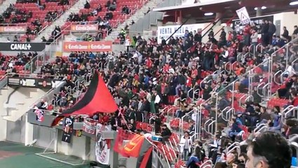 8 diciembre 2013 Mallorca vs Numancia8