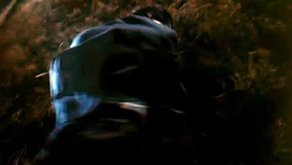 ［부천오피］［유흥다이소］お선릉오피천안오피⇒대전오피∠부평오피