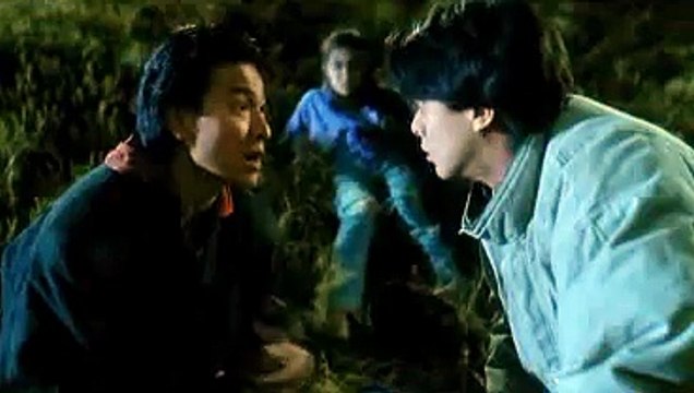 『유흥다이소』강남오피―논현오피≤신사오피≥수원오피