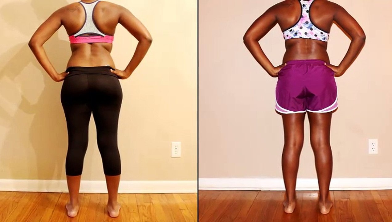 D-Bal Max - A Safe Dianabol (Dbol) Steroids for Sale Online