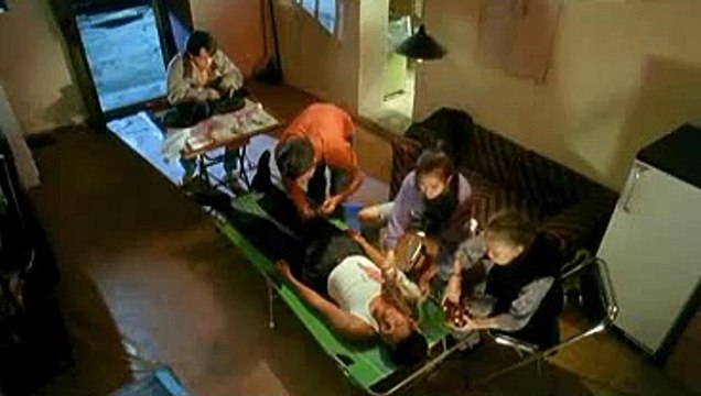 【대전오피】OP―udaiso01.com―부평오피―강서오피∏마포오피