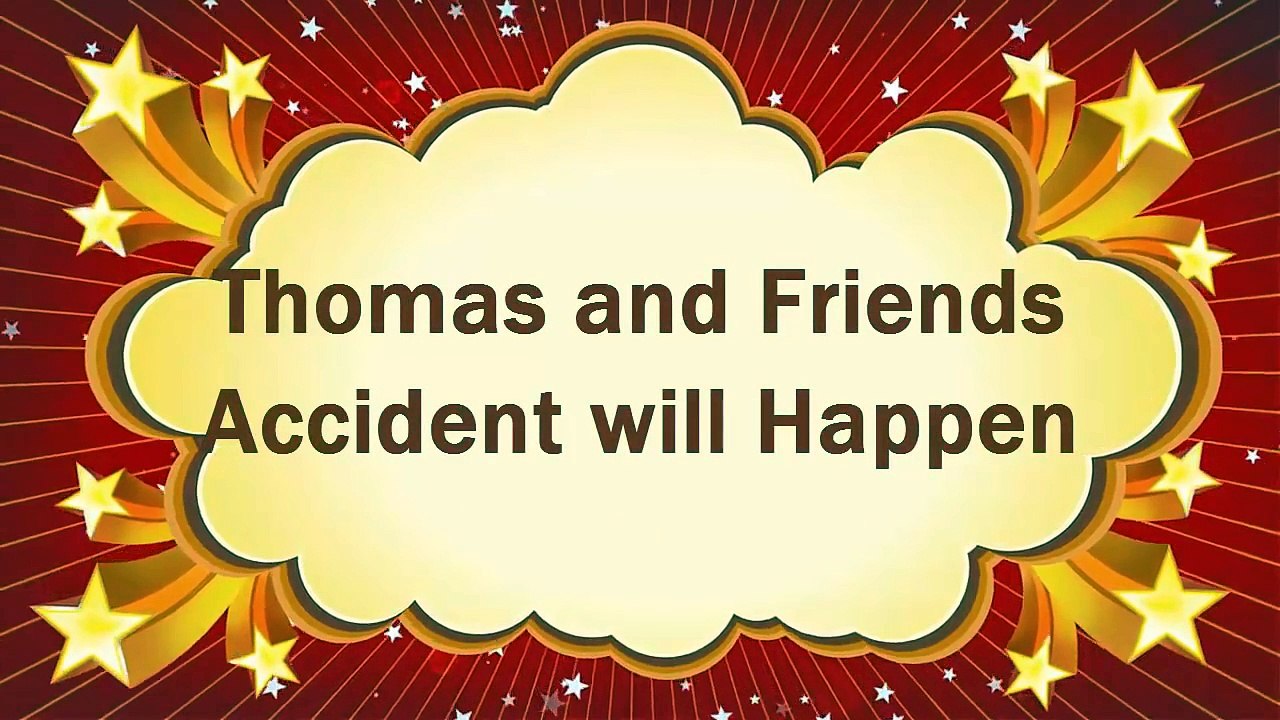 Thomas the Tank Engine & Friends, Thomas y sus Amigos en Español, 토마스와 친구들