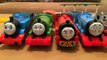 Thomas and Friends Worlds Strongest Engine Thomas y sus amigos español latino